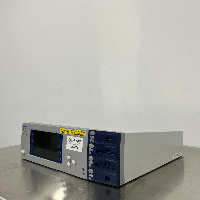 Erbe VIO 300D Electrosurgical image 1